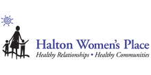 Halton Women's Place