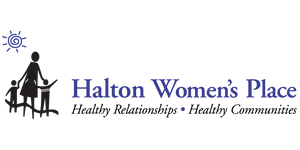 Halton Women&#39;s Place